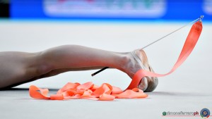 a2 foto simone ferraro sf105537 copia